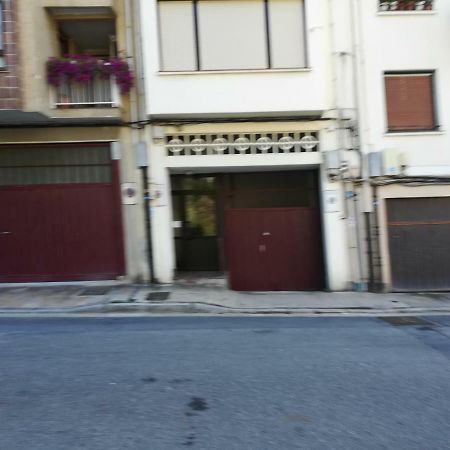 Apartamento Tranquilo Y Luminoso Mundaka Exterior foto